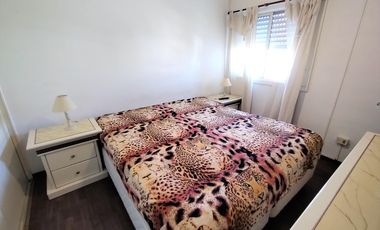 DEPARTAMENTO 3 AMBIENTES APTO CRÉDITO AVELLANEDA