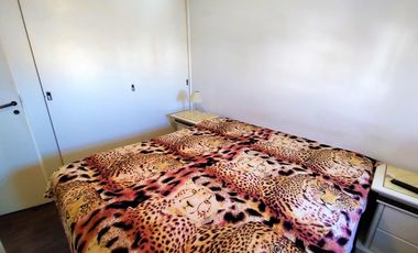 DEPARTAMENTO 3 AMBIENTES APTO CRÉDITO AVELLANEDA