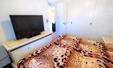 DEPARTAMENTO 3 AMBIENTES APTO CRÉDITO AVELLANEDA