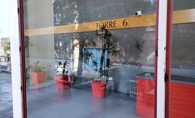 DEPARTAMENTO 3 AMBIENTES APTO CRÉDITO AVELLANEDA