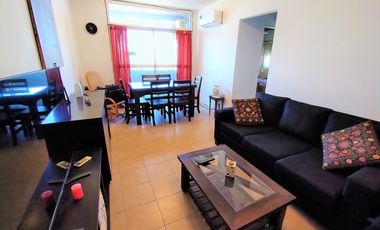 DEPARTAMENTO 3 AMBIENTES APTO CRÉDITO AVELLANEDA