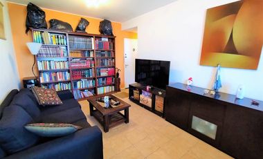 DEPARTAMENTO 3 AMBIENTES APTO CRÉDITO AVELLANEDA