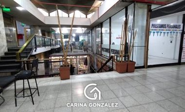 Local en  Cordoba Capital