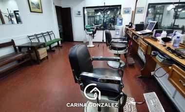 Local en  Cordoba Capital