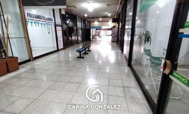 Local en  Cordoba Capital