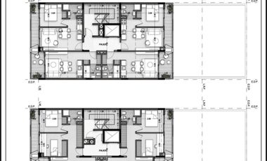 Departamento monoambiente a la venta en Wilde Centro