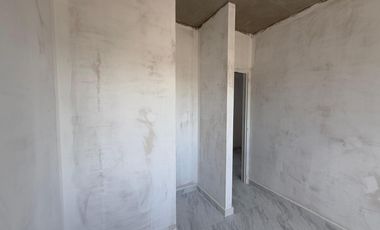 Departamento monoambiente a la venta en Wilde Centro