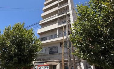 Departamento monoambiente a la venta en Wilde Centro