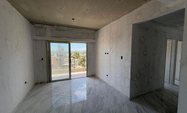 Departamento monoambiente a la venta en Wilde Centro
