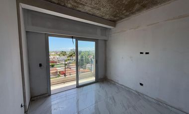 Departamento monoambiente a la venta en Wilde Centro