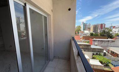Departamento monoambiente a la venta en Wilde Centro