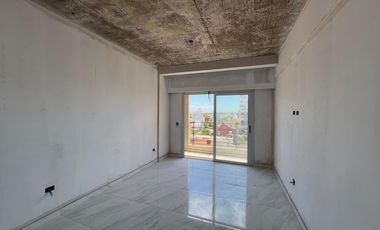 Departamento monoambiente a la venta en Wilde Centro