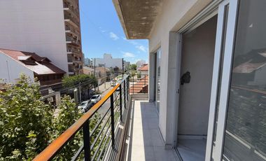 Departamento monoambiente a la venta en Wilde Centro