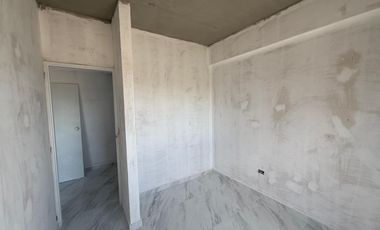 Departamento monoambiente a la venta en Wilde Centro