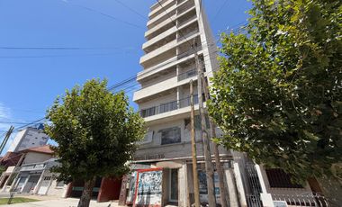 Departamento monoambiente a la venta en Wilde Centro