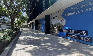 Local en alquiler o venta en  Olivos