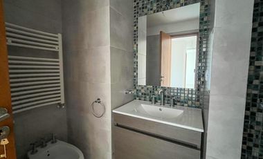Departamento en  Venta