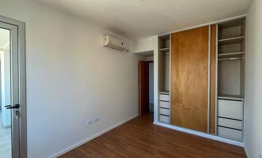 Departamento en  Venta