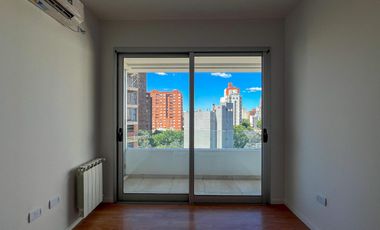 Departamento en  Venta