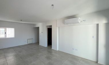 Departamento en  Venta