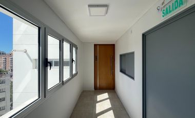 Departamento en  Venta