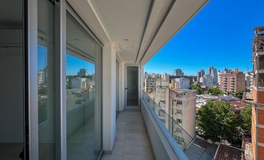Departamento en  Venta