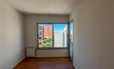 Departamento en  Venta