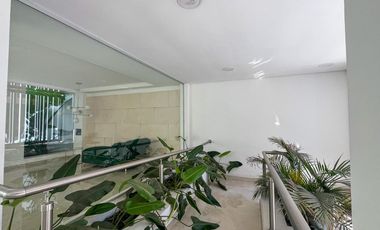 Departamento en  Venta