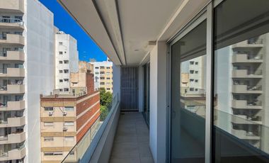 Departamento en  Venta
