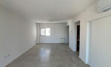 Departamento en  Venta