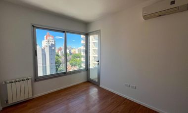 Departamento en  Venta
