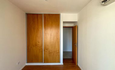 Departamento en  Venta