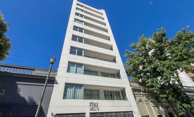 Departamento en  Venta