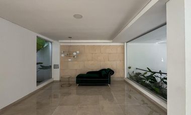 Departamento en  Venta