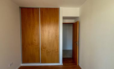 Departamento en  Venta