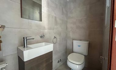 Departamento en  Venta