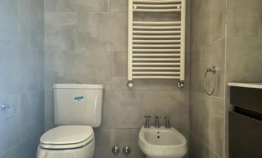 Departamento en  Venta