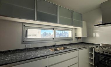 Departamento en  Venta