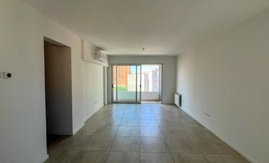 Departamento en  Venta