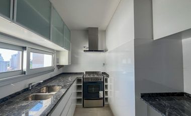 Departamento en  Venta