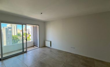 Departamento en  Venta