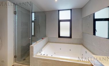 Venta en  Pilara, La Berlina - Mallmann Propiedades