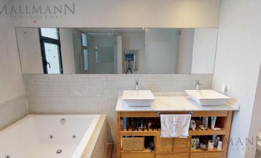 Venta en  Pilara, La Berlina - Mallmann Propiedades
