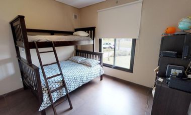 Venta en  Pilara, La Berlina - Mallmann Propiedades