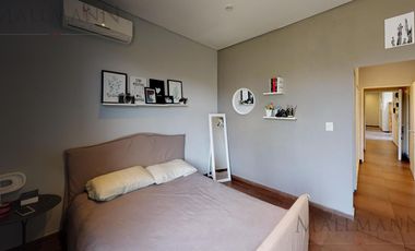 Venta en  Pilara, La Berlina - Mallmann Propiedades