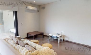 Venta en  Pilara, La Berlina - Mallmann Propiedades