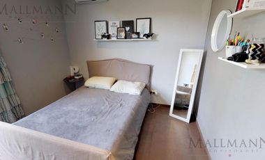Venta en  Pilara, La Berlina - Mallmann Propiedades