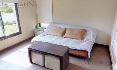 Venta en  Pilara, La Berlina - Mallmann Propiedades