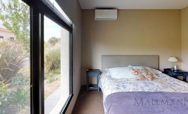 Venta en  Pilara, La Berlina - Mallmann Propiedades