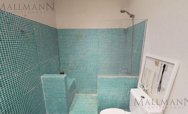Venta en  Pilara, La Berlina - Mallmann Propiedades